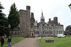 IMG_3741 Cardiff Castle